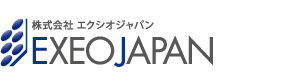 株式会社エクシオジャパン