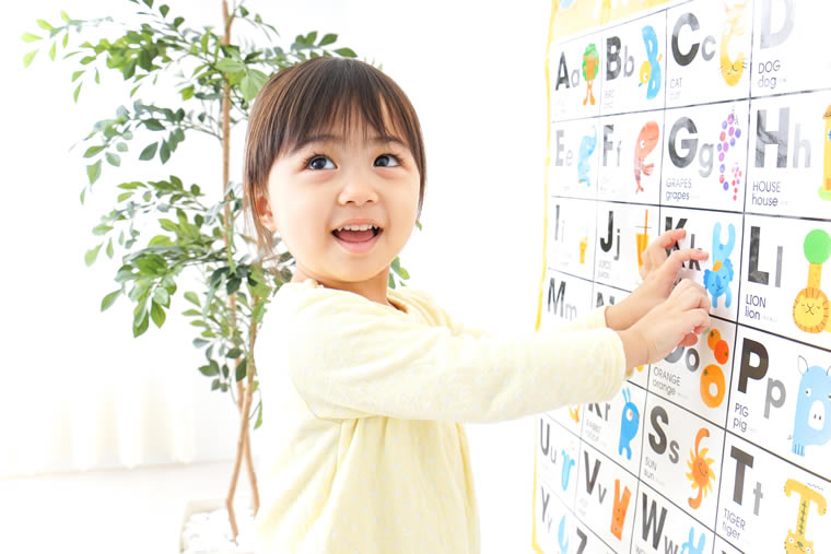 時代のニーズに応じたスピード対応