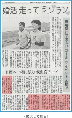 拡大して見る
