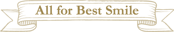 All for Best Smile