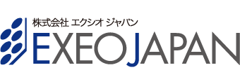 株式会社エクシオジャパン