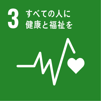 sdgsアイコン