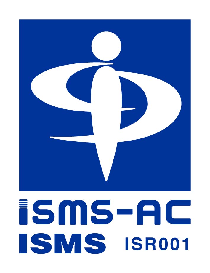 ISMS-AC