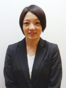 外村 彩加