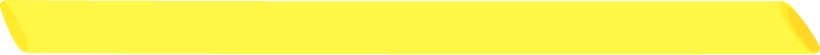 ポイント