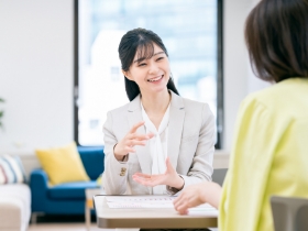 臨床心理士による無料カウンセリングサービス
