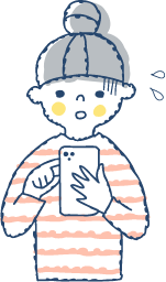 相談イメージ 
