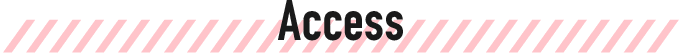 Access