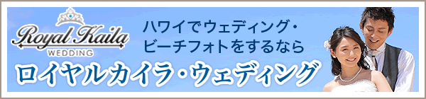 륫饦ǥ
